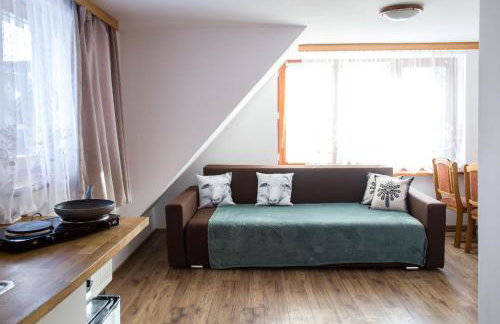 Miedzy Owcami Meeee - Foto 22