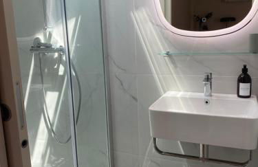 Le Petit Bijou Sète, 4 appartements au centre ville, 3 avec vue canal - Foto 30