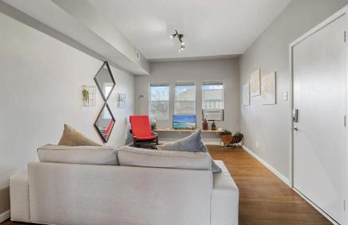 OLD LISTING 3818 Central Ave Entire - Foto 12