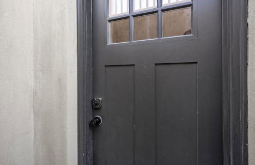 Temple Vista Retreat - King Bed, Sleeps 6 - Foto 15