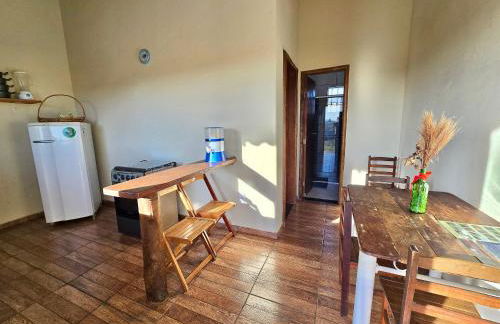 Chalés Pão Sobre as Águas - a 5 minutos de cachoeiras e vista maravilhosa do pôr do sol - Photo 52