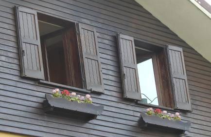 Appartamenti La Menaresta quiet & relax near Bellagio - Foto 94