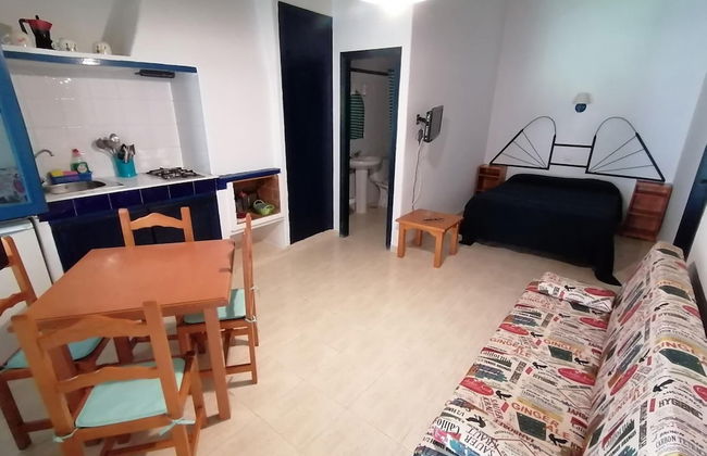 Aldea Vetonia Alojamientos con Encanto Parque de Mascotas-NO SE ACEPTAN EN JULIO Y AGOSTO- Varias zonas infantiles y deportivas "encuentranos y reserva para verano" - Foto 44