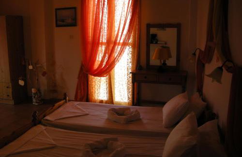 Alkioni Studios - Foto 46