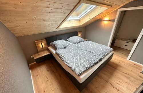 Ferienwohnungen WahlHeimat-Pfronten - Foto 32