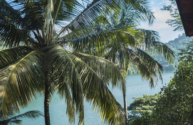 The Hermitage by Edwards Collection - Foto 55