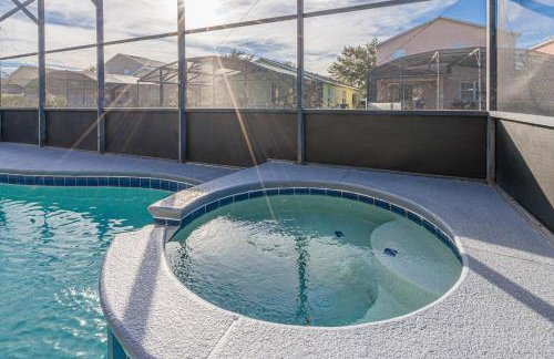 840 - Blue Jay Haven - Foto 40