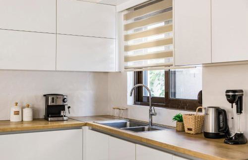 Gina's house - Foto 43