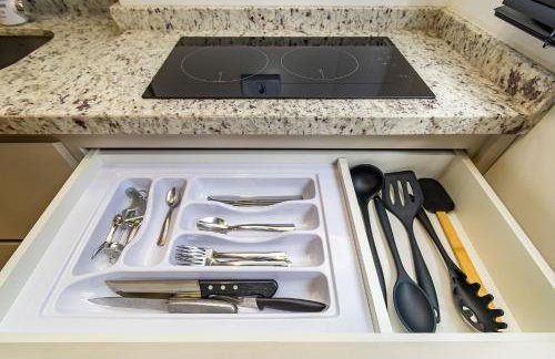 Studio Completo ao Lado da PUC - CAP109 - Foto 46