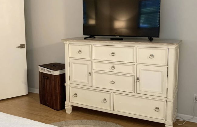 Poolside Retreat Boynton Beach - Foto 75