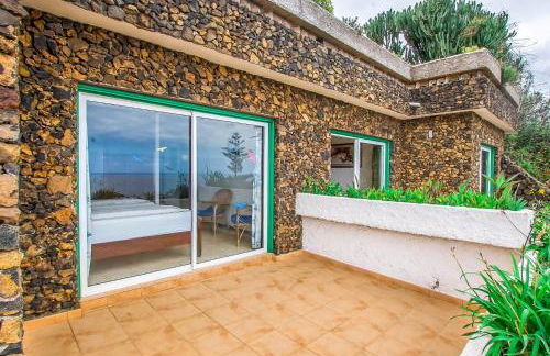 Apartments Finca El Rincón - Foto 37