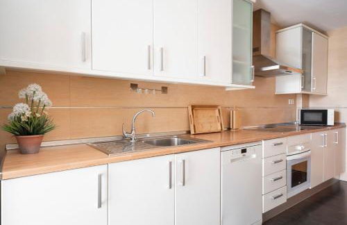 Emir Ático SOL Y NIEVE - Foto 38