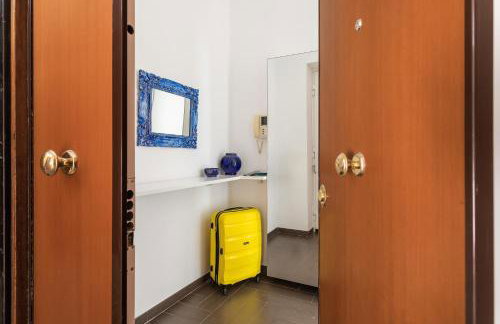 Beach Apartment - Foto 6