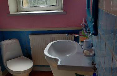 Puszczykowska willa - Foto 25