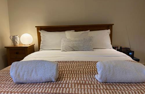 St Antony's Cottage - Foto 11