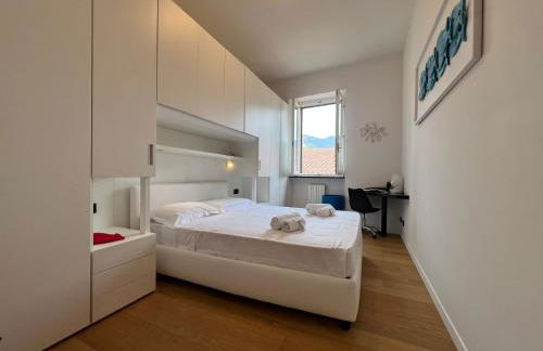 ORO Apartment, Rapallo - Foto 22