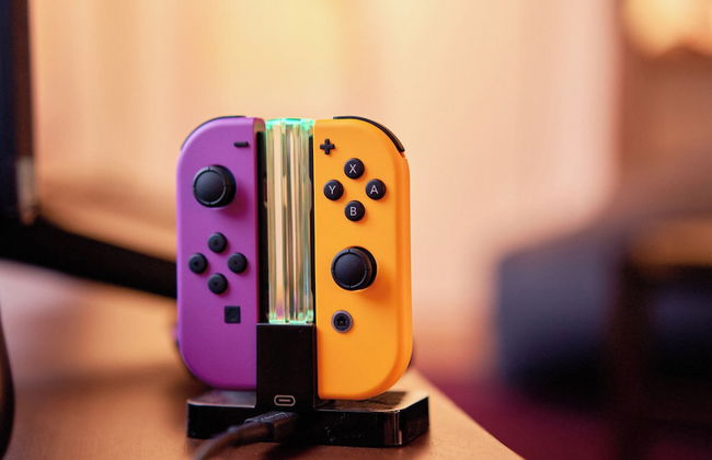 Konjaku-So Nara Naramachi Sauna Villa - Photo 12