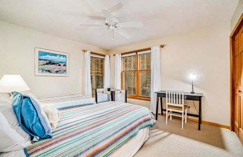 Between the Lakes - Foto 22