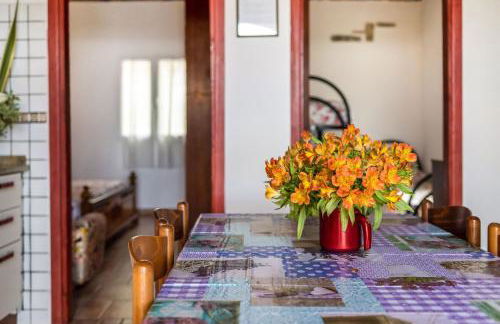 Angolo dei Fiori - Foto 9