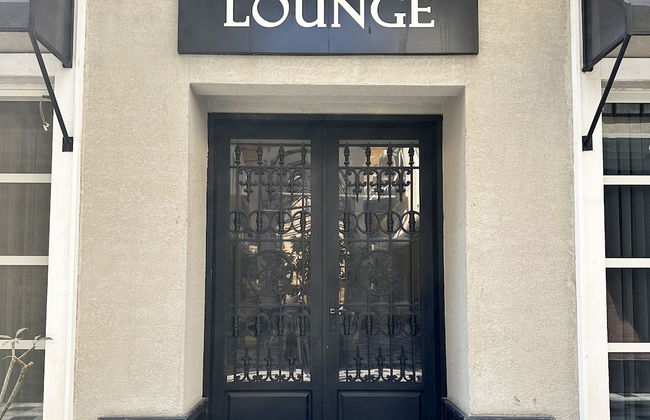 Kease Hittin N-1 Lusso Hejaz AZ93 - Foto 19