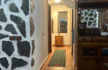 San Vicente - Foto 21