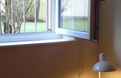 Am Forsthaus Gravenbruch - Foto 13