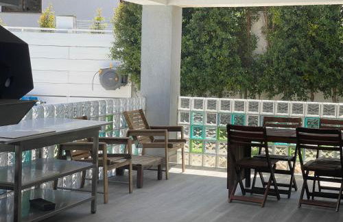 Seaside Place Cascais - Foto 43