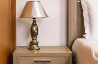 Silver Gate Home in Nossa Senhora do Pilar - Photo 16