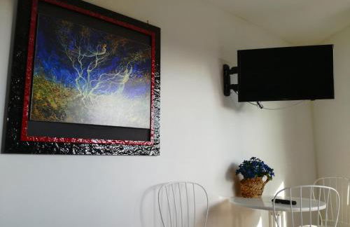 Cominium Benessere - Foto 63