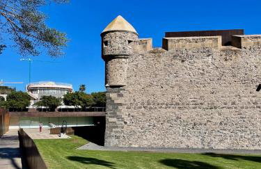 La ISLETA BONITA by Las Palmas PeOple - Foto 45