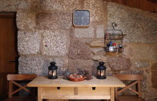 Comfortable Rural Cottage in Ancient Village in the Douro Region - Photo 45