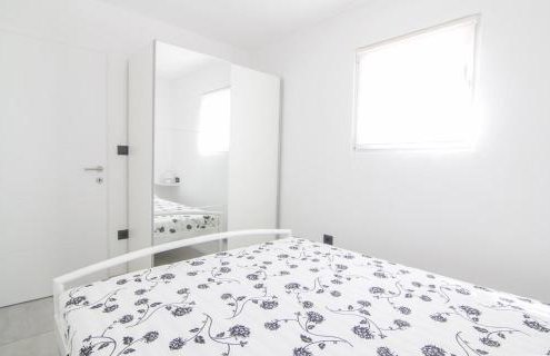 New Family 2 Bedroom Apartment - Foto 9