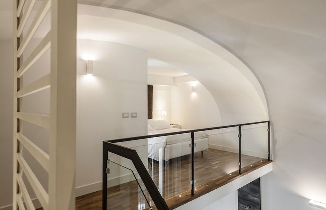 Ferrini Home - Via Monte Sant'Agata - Photo 21