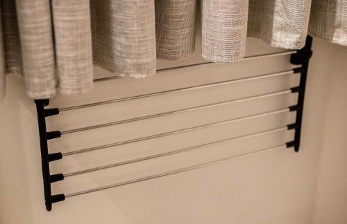 Studio - Brisa da Ferradura - Foto 21