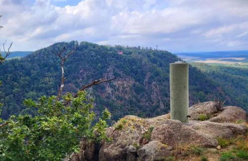 SanMar 1 Ferien und Wohnpark Residenz - Foto 53