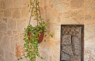 Villa Gerrito - Foto 37