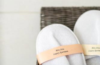 Mira Sitia Luxury Apartment - Foto 44