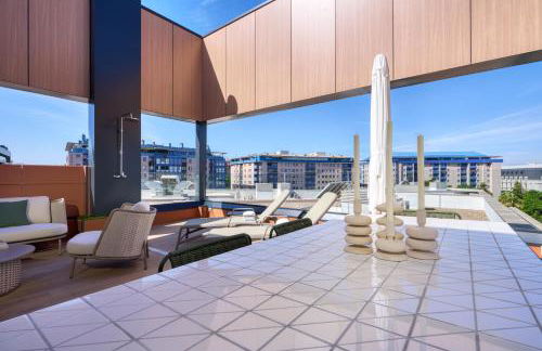 Viapol Homes - Photo 45