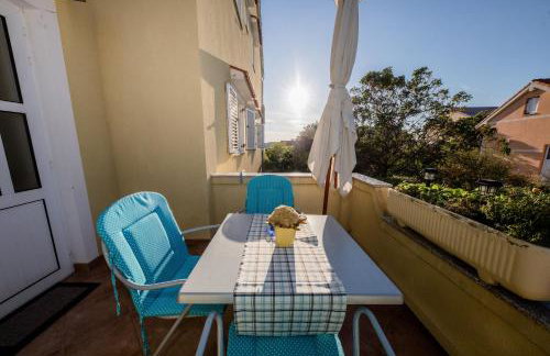 Apartment Marisol Barbat - Foto 34