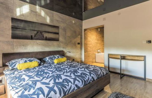 Awesome Home In Koritna With Sauna - Foto 37