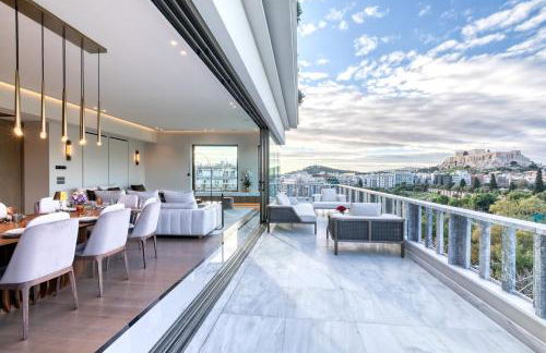 The One Acropolis - Foto 20