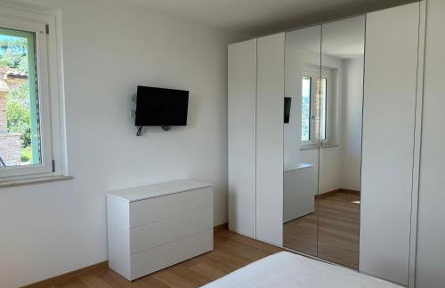 Villa Colle dei Pini - Foto 11