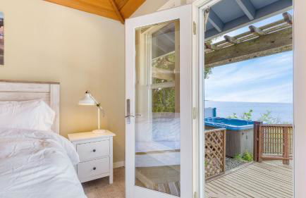 Barranco by Avantstay Stairway to Beach + Views - Foto 36