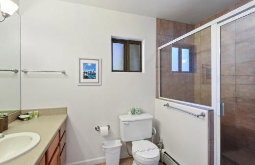 Tranquil Tumbleweed - Close to Skiing & More - Foto 33