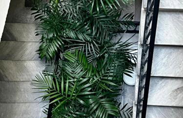 Casa 3 Cupole, Historic Soul and Contemporary Design - Foto 31