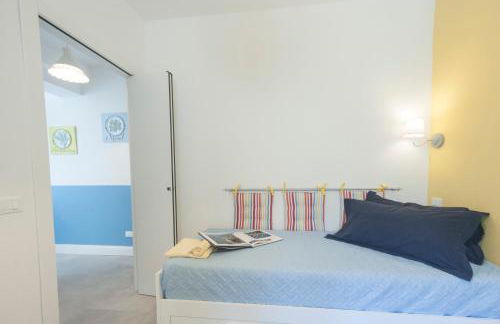 Un soffio dal cielo - Foto 28