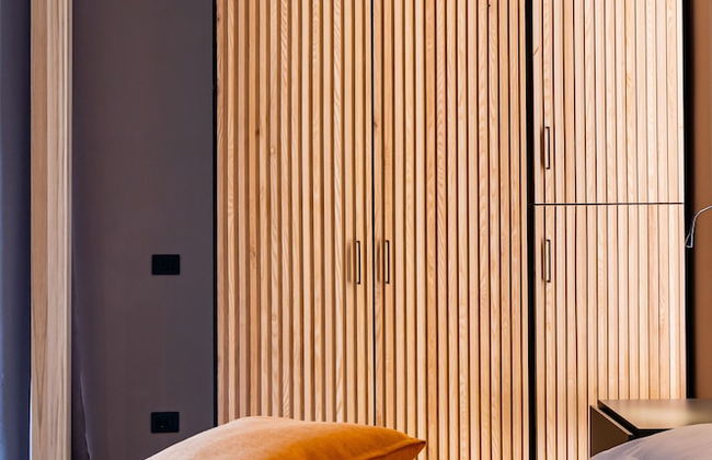 LA PERGOLA SUITES - Foto 2