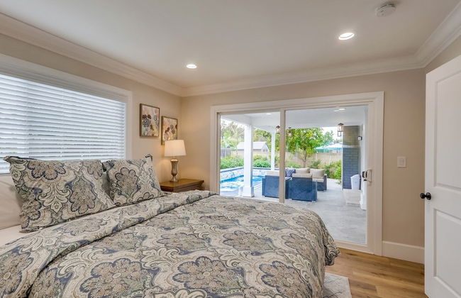 Destination #43 - Foto 11