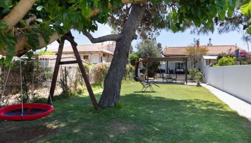 rosalena's house - Foto 4