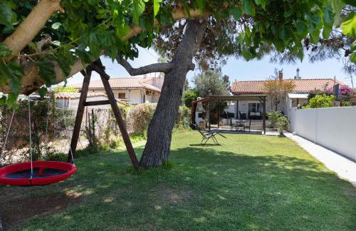 rosalena's house - Foto 4